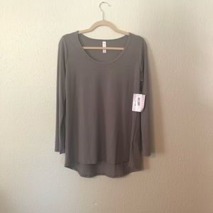 Lularoe lynnae Small NWT